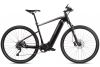 Rower elektryczny crossowy  męski Kross Evado Hybrid 6.0 w 100% gotowy do jazdy